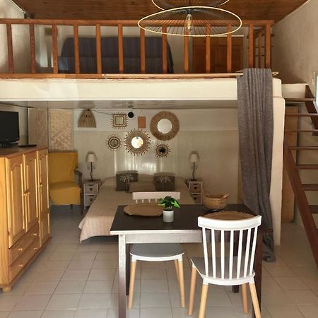 Studio Olmeto Ольмето Экстерьер фото