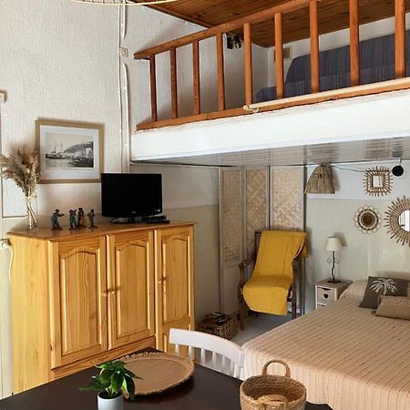Studio Olmeto Ольмето Экстерьер фото